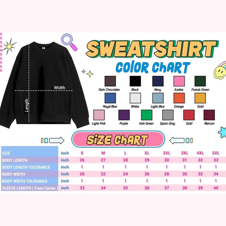 StarWars The Mandalorian T-Shirt, Retro StarWars Shirt, Disneyland Family Matching Shirt, Galaxy's Edge Trip, WDW image 5