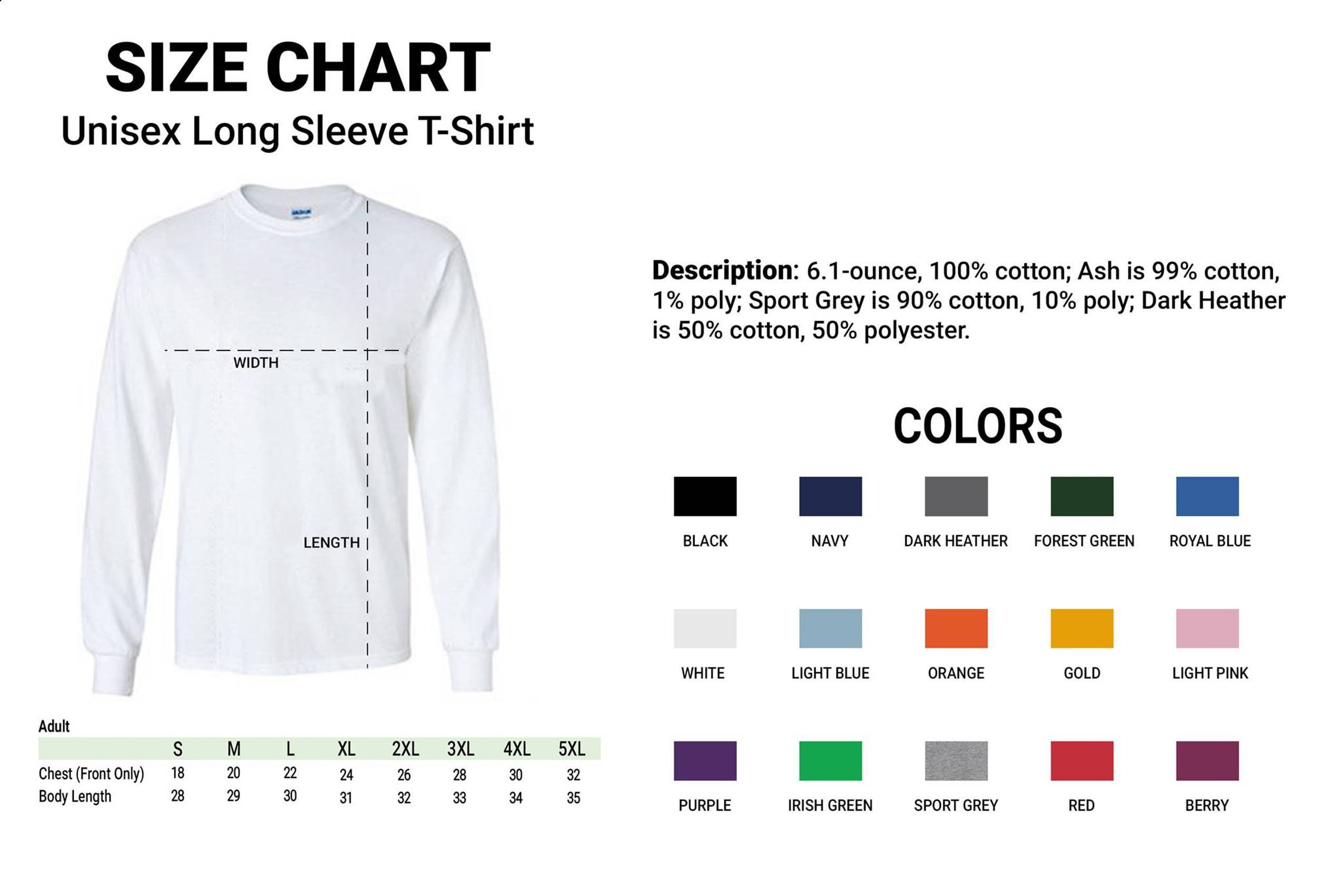 Green Goblin Shirt Vintage Green Goblin T-shirt Spider Man Shirt