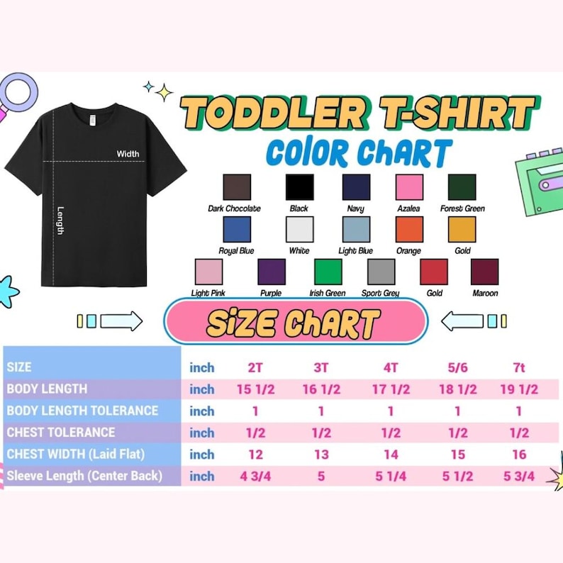 StarWars The Mandalorian T-Shirt, Retro StarWars Shirt, Disneyland Family Matching Shirt, Galaxy's Edge Trip, WDW image 4