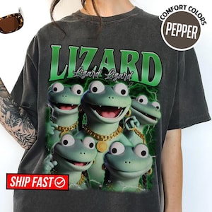 May include: A white ceramic mug with a black handle and the text "But First, Coffee" in a black, handwritten-style font. The mug is on a white surface.