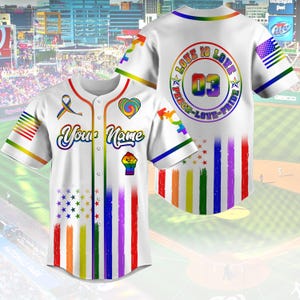Official Custom L.A. Dodgers Baseball Jerseys, Personalized ... - MLB Shop