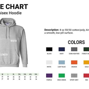 Camiseta de Judy Hopps de Zootopia en Disneyland, Zootopia 2 2025, Viaje familiar a Disneyland 2025, Camiseta de Nick Wilde y Judy Hopps imagen 10