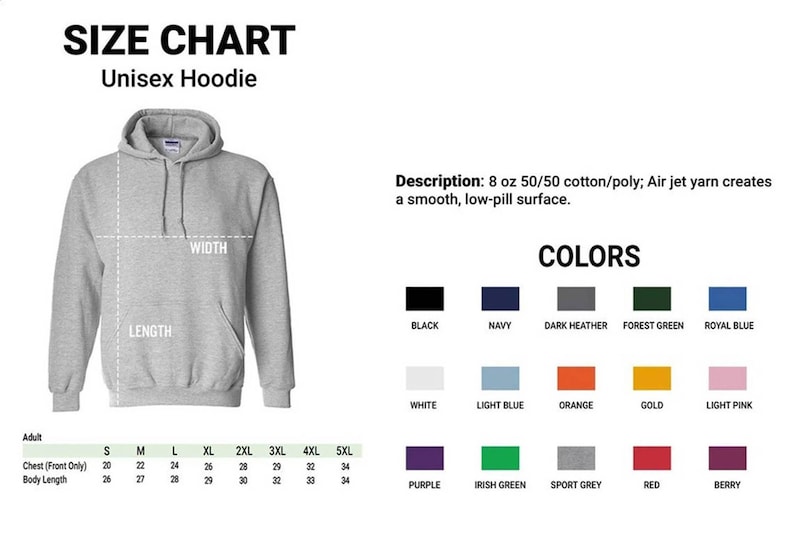 Camiseta de Judy Hopps de Zootopia en Disneyland, Zootopia 2 2025, Viaje familiar a Disneyland 2025, Camiseta de Nick Wilde y Judy Hopps imagen 10