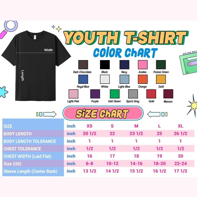 StarWars The Mandalorian T-Shirt, Retro StarWars Shirt, Disneyland Family Matching Shirt, Galaxy's Edge Trip, WDW image 3