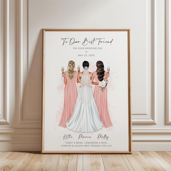 bridesmaid dress quotes Popular Burnt Orange Satin Mermaid One Shoulder Long Cheap Custom Side Slit  Bridesmaid Dresses, MRB0190