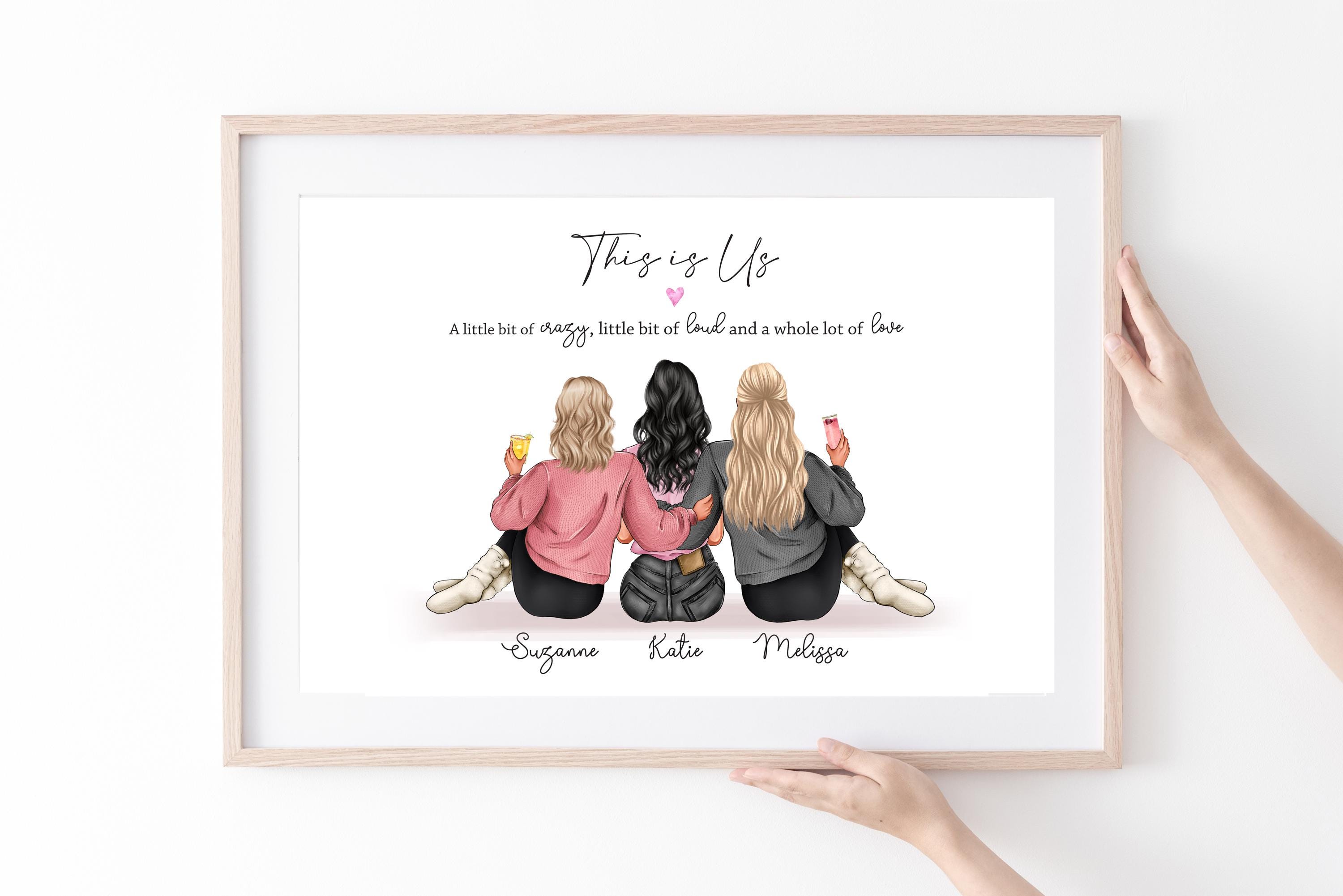 90 frases de reencuentro en pareja, familiares y amigos, image size:3000x2002