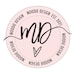 Moodie Designs