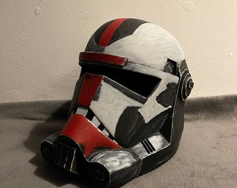 Hunters Helmet