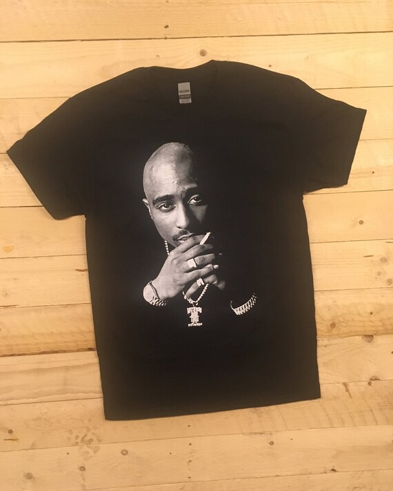 2pac All Eyez on Me Tupac Shakur Hip 
