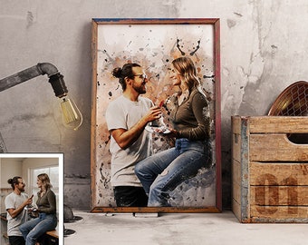 Wife Birthday Gift - Etsy