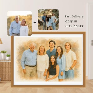 Family organization and planning apps