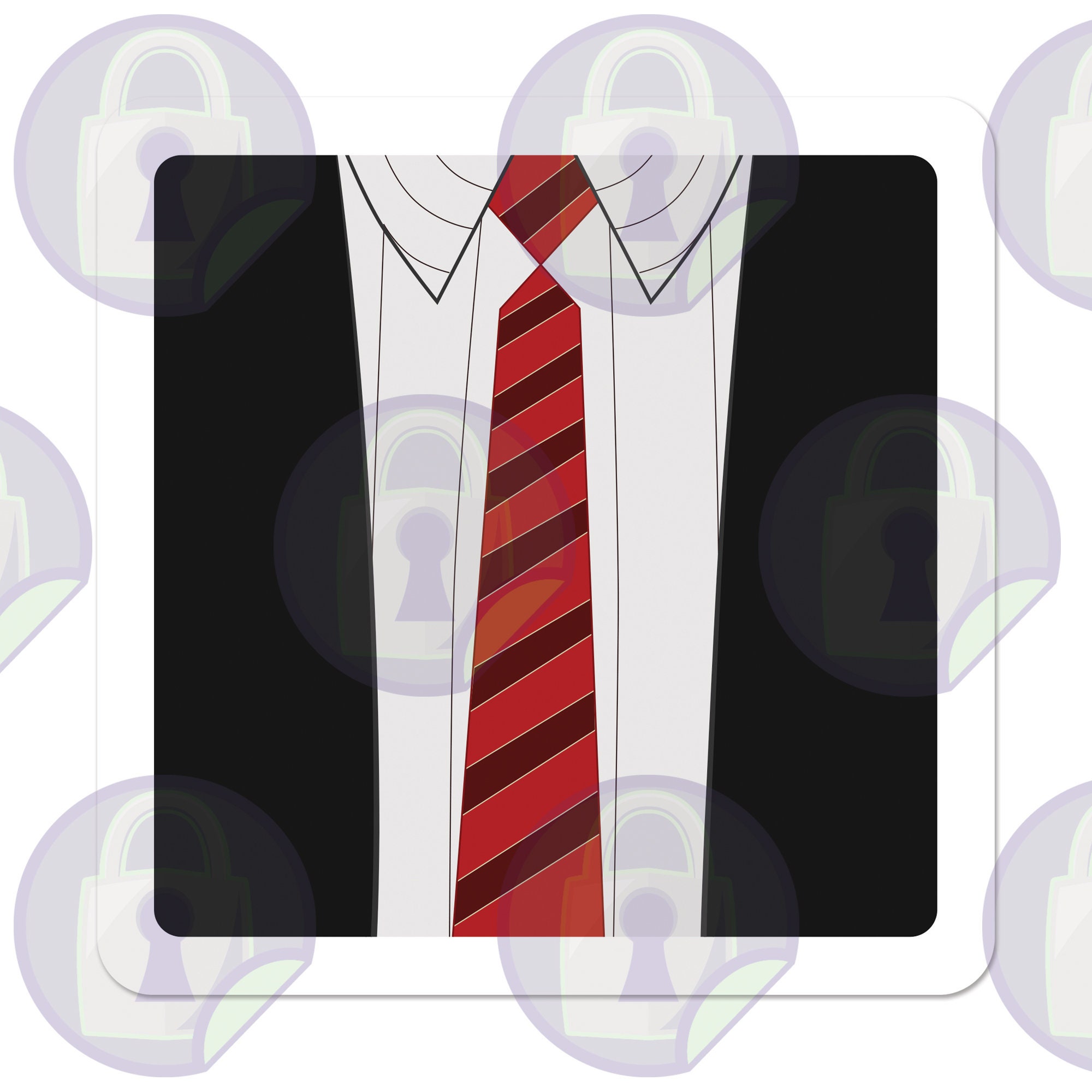Roblox T Shirt Blood | ppgbbe.intranet.biologia.ufrj.br