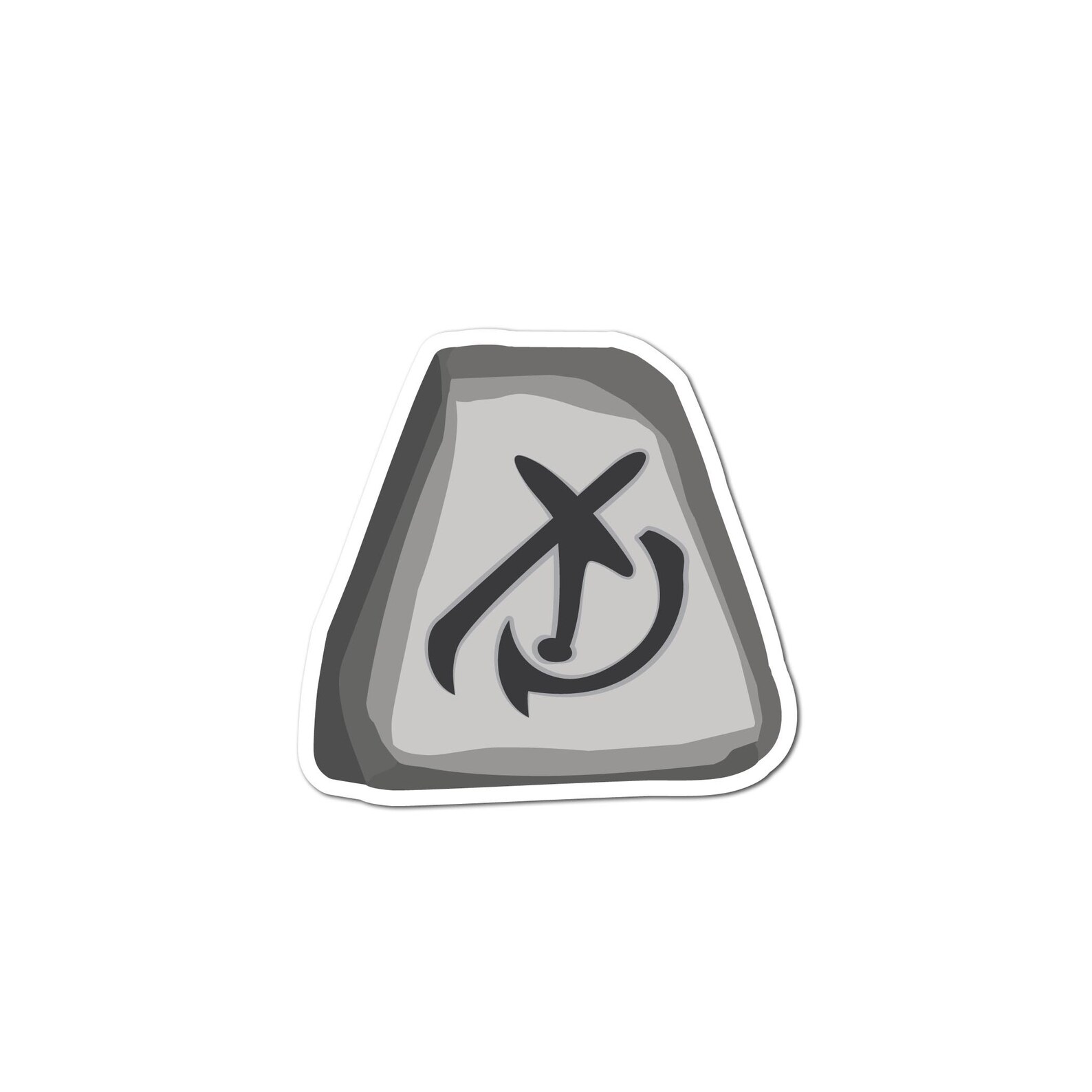 diablo 2 how to make runes