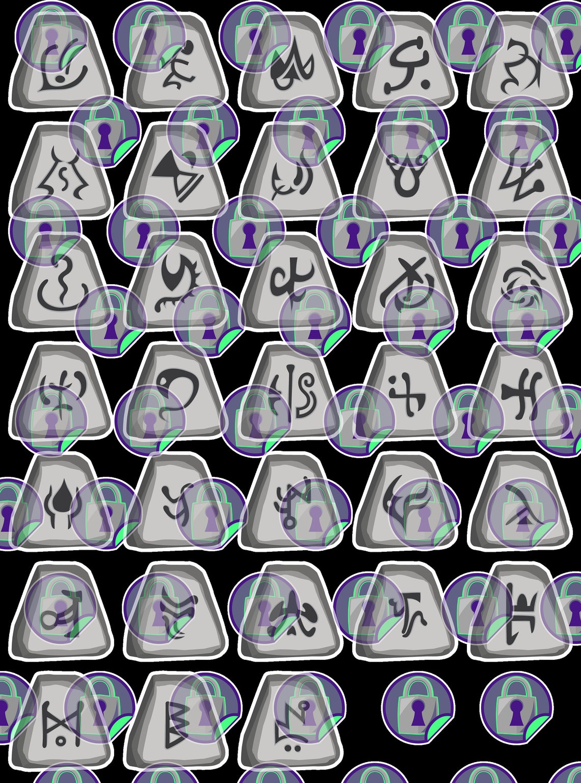 Best places to find runes diablo 2 mlhagreatest