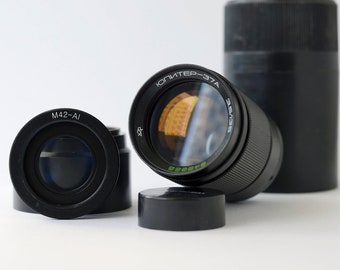 Nippon Kogaku Tokyo NIKKOR-S・C 5cm F2 Nikon Nikkor-h.c 5cm F2 Nippon Kogaku Tokyo Collapsible LTM Lens