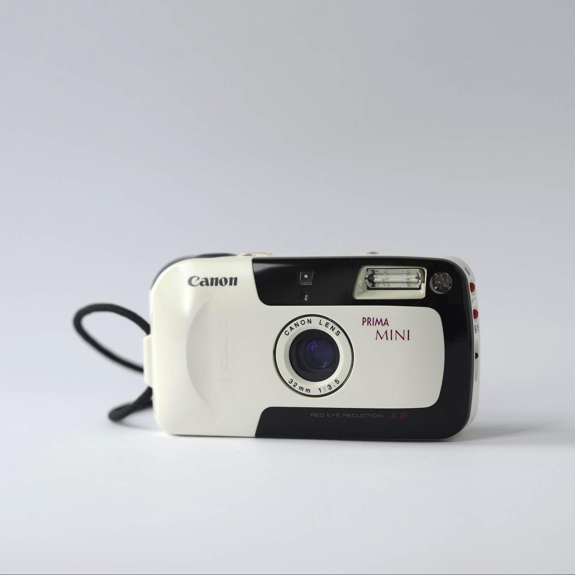 Canon Prima Bf 800 - Etsy