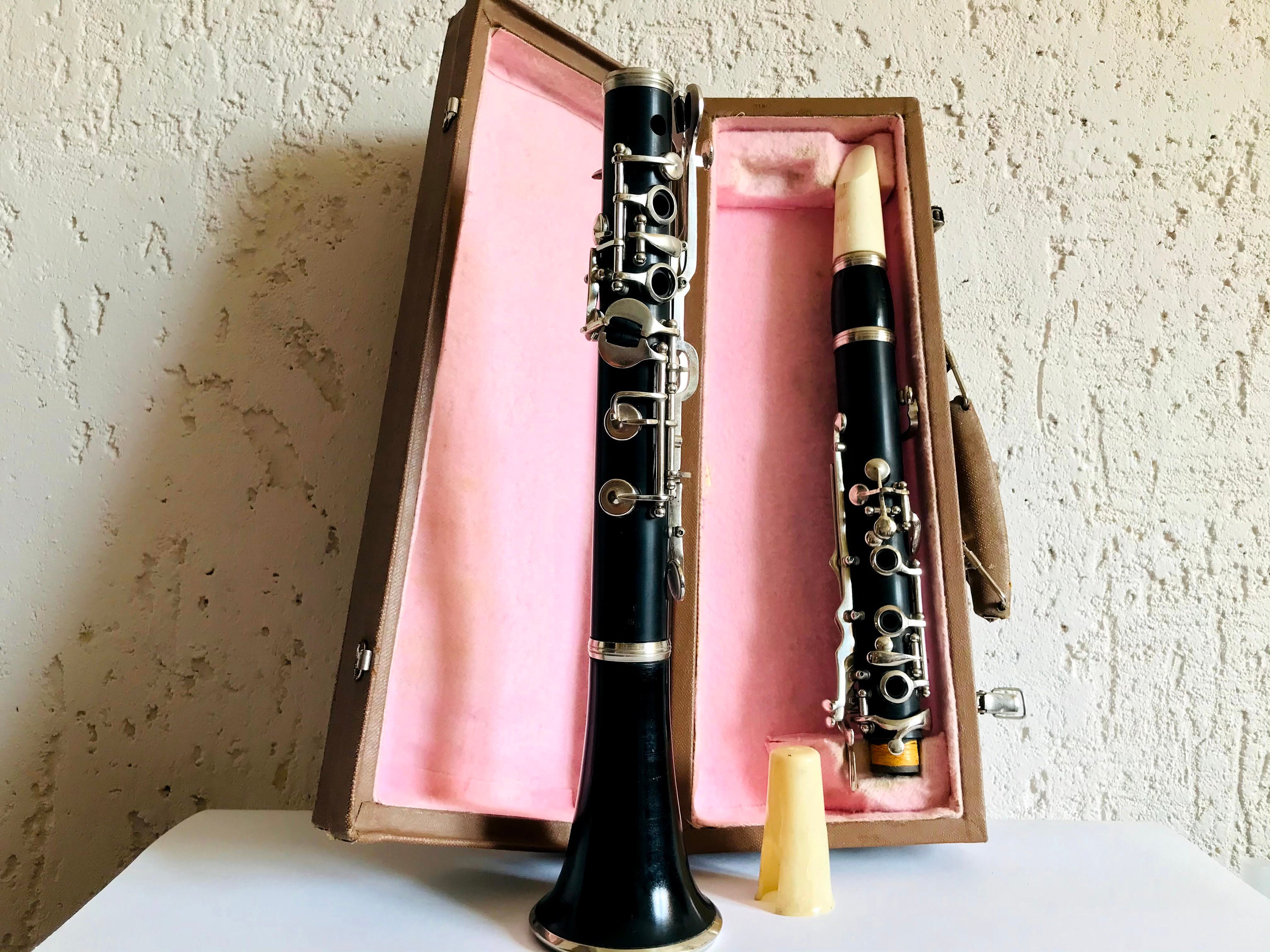 Yamaha for sale 90 ads for used Yamaha