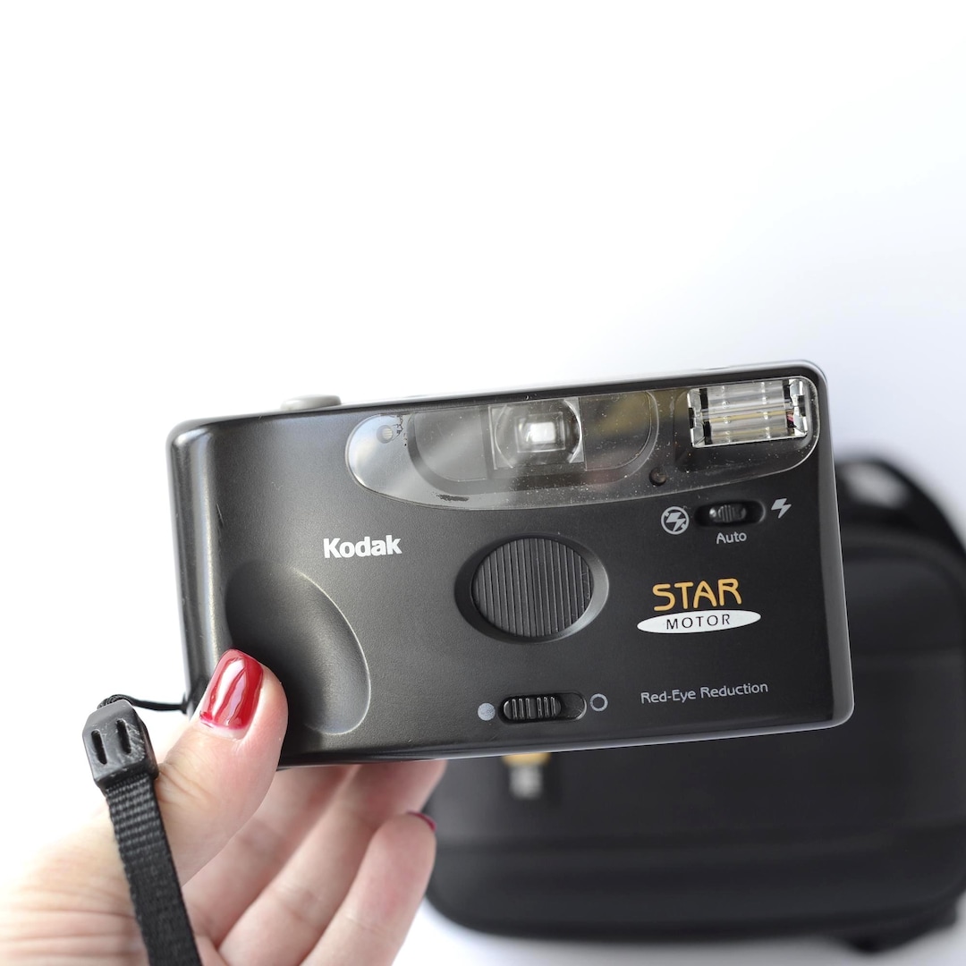 Kodakオールスターカード Kodakオールスターカード Kodak Zx1 HD Video Recorder - LanOC