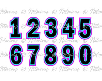 Free Free 208 Princess Cake Topper Svg SVG PNG EPS DXF File