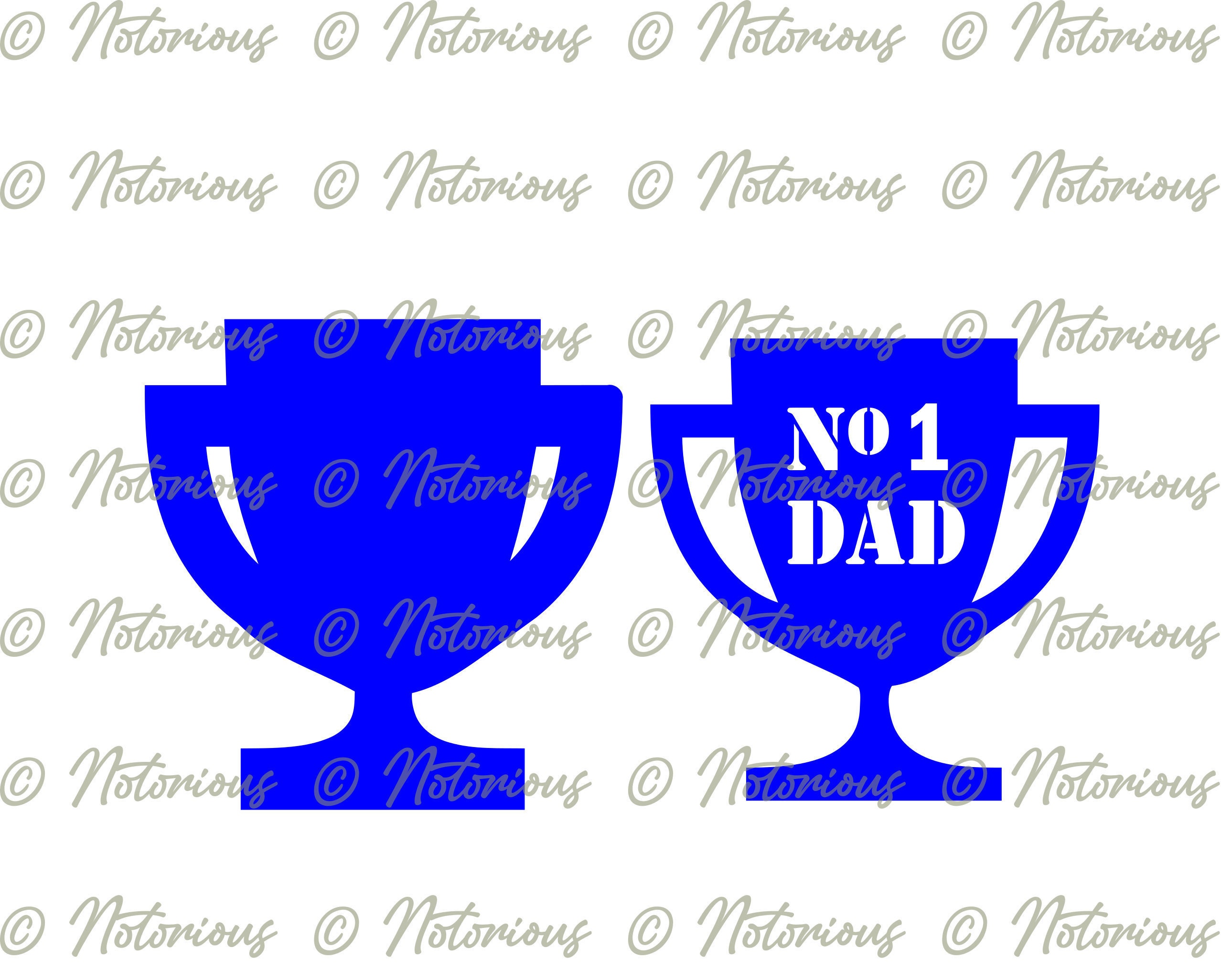 Free Free 321 Happy Father&#039;s Day Cake Topper Svg SVG PNG EPS DXF File