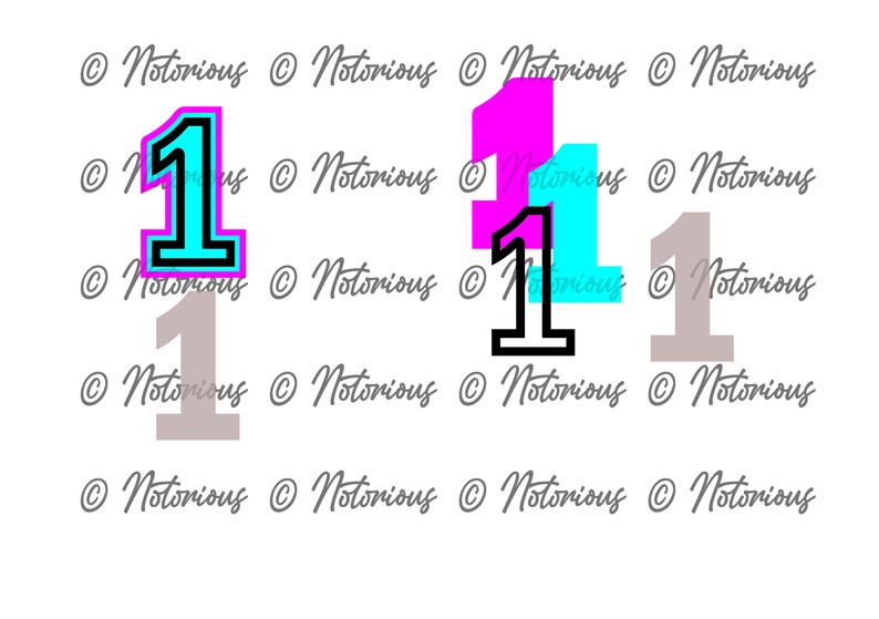 Download Birthday Girl Svg Shaker Card Svg Cricut 0 9 Numbers Svg Silhouette Cake Topper Card Making Birthday Boy Svg Birthday Party Svg Clip Art Art Collectibles Gkjwonosari Com