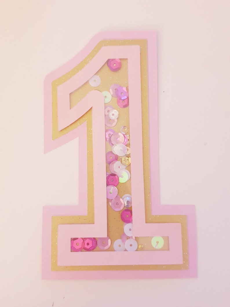Download Birthday Girl Svg Shaker Card Svg Cricut 0 9 Numbers Svg Silhouette Cake Topper Card Making Birthday Boy Svg Birthday Party Svg Clip Art Art Collectibles Gkjwonosari Com