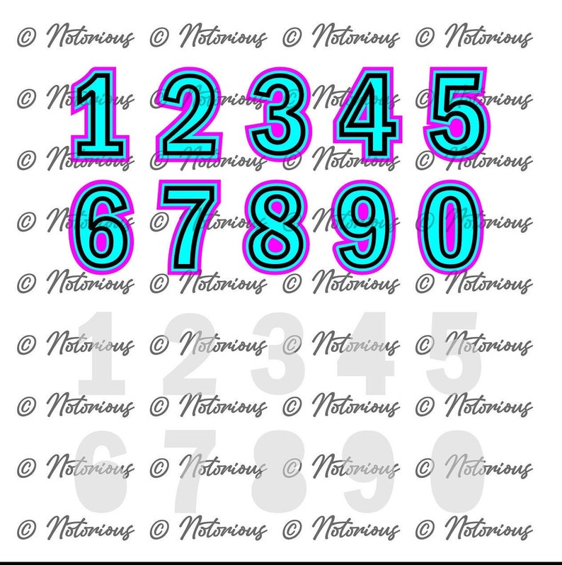 Download Birthday Party Svg Shaker Card Svg 0 9 Numbers Svg Birthday Boy Svg Cake Topper Cricut Silhouette Card Making Birthday Girl Svg Clip Art Art Collectibles Blackswan Uz