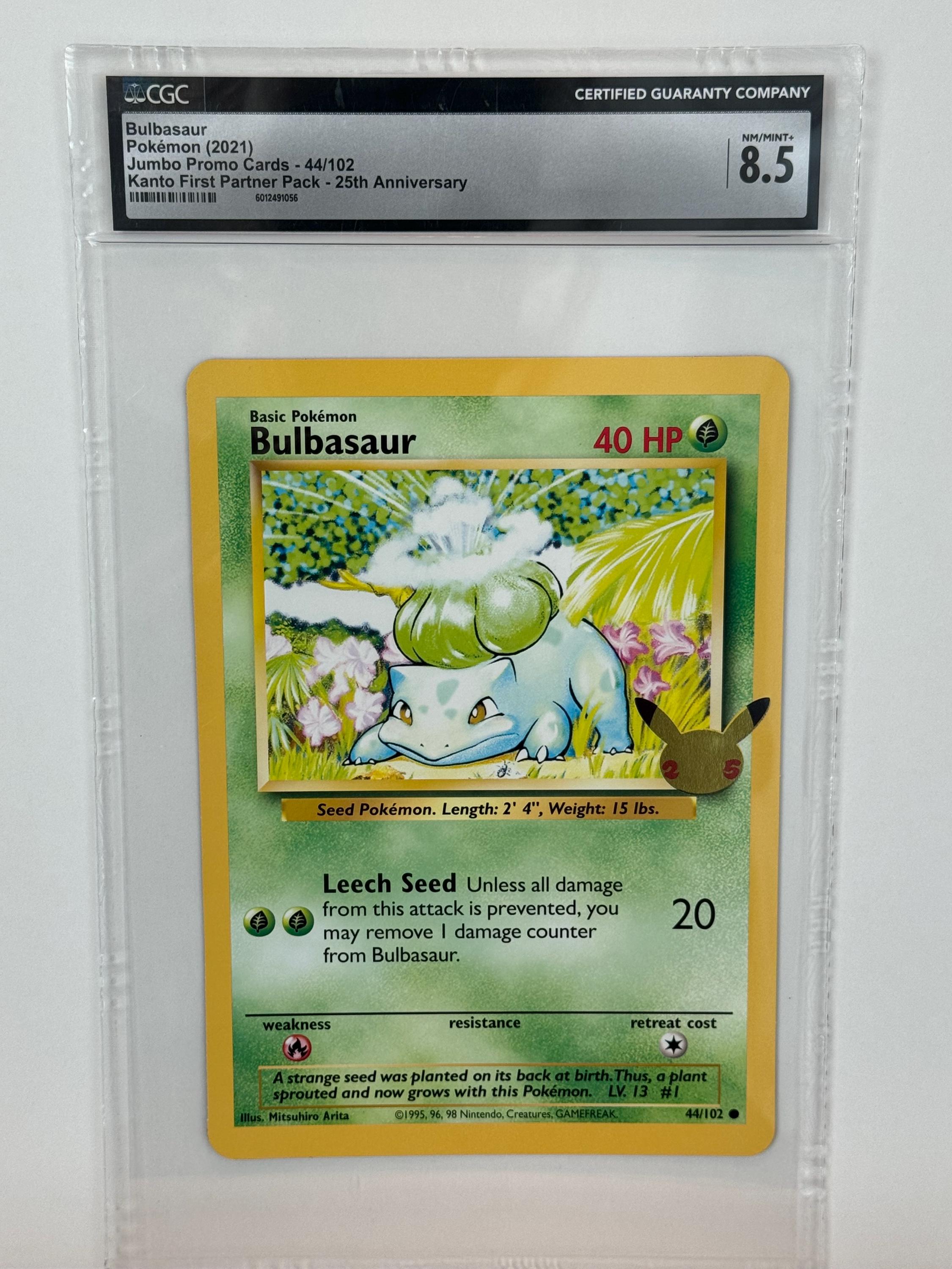25th anniversary pokemon booster box Pokemon Trading Card Game Sword & Shield 25th Anniversary Collection  Booster Pack (Japanese, 5 Cards)