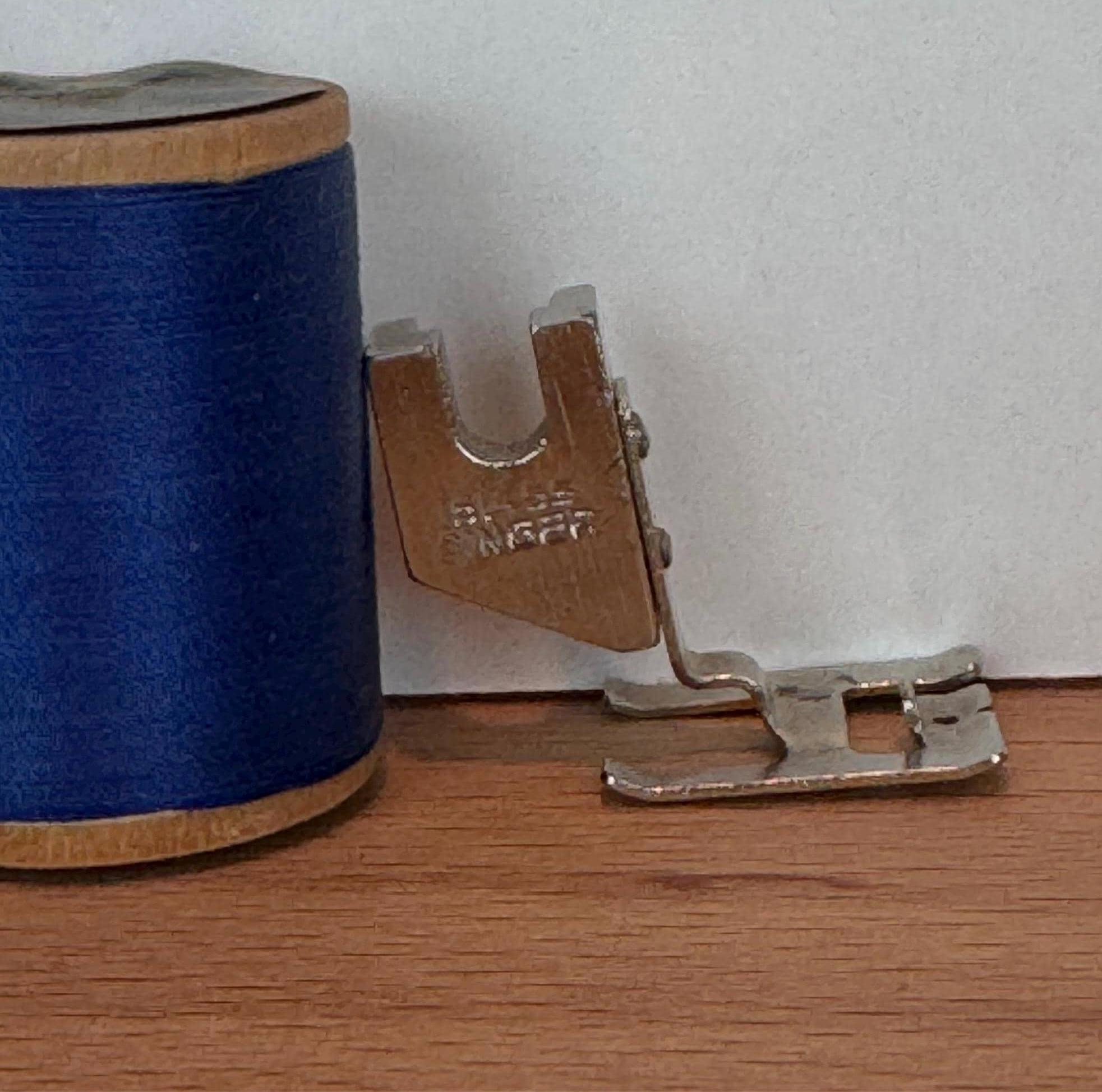 Zig Zag Singer Sewing Machine - Etsy - Page 2