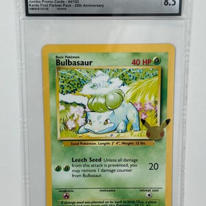 Jumbo Psa Slab - Etsy Jumbo Psa Slab - Etsy