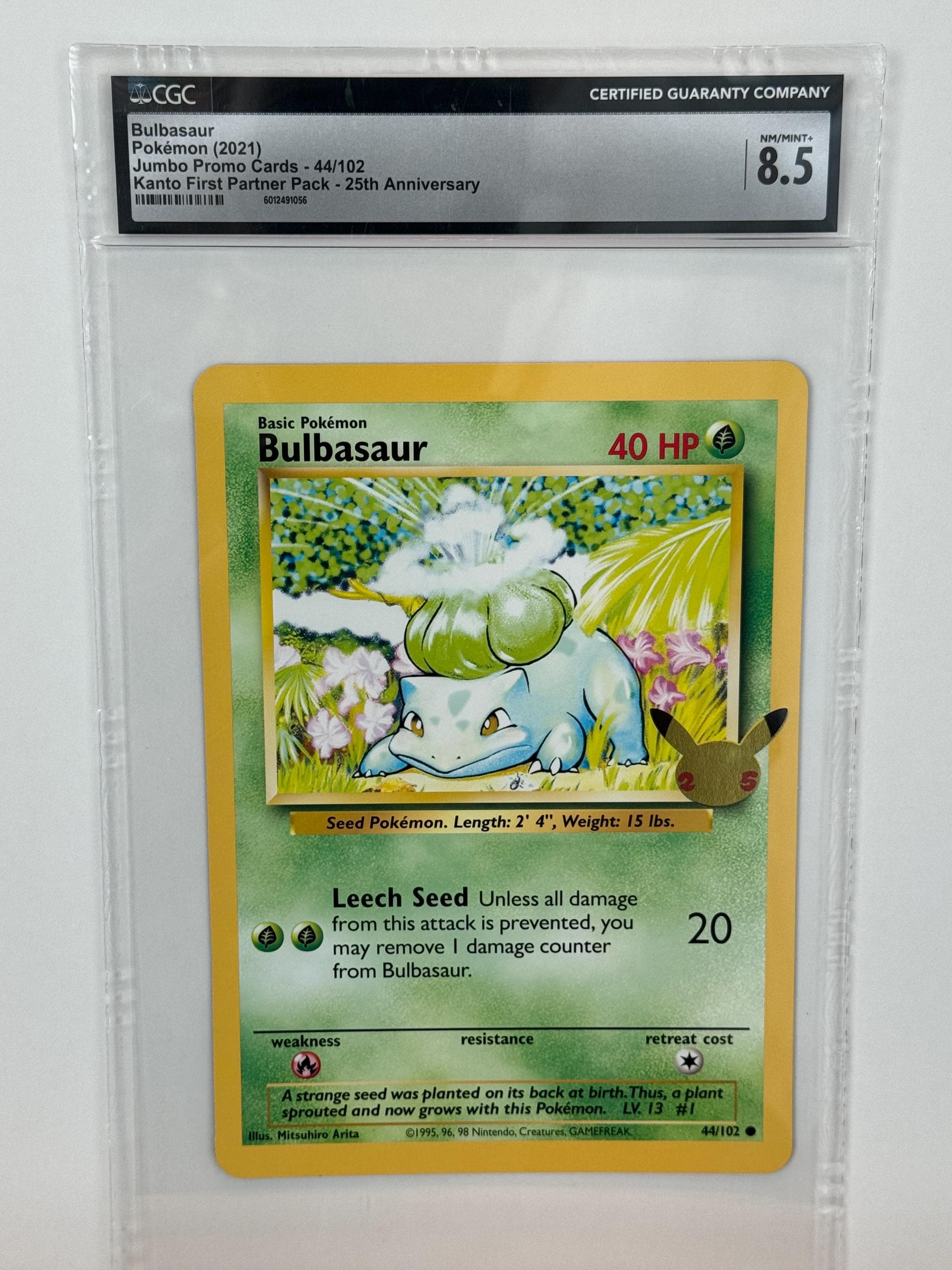 psa graded jumbo card Amazon.com: PSA Basketball Graded Card Mystery Power Pack | 1 PSA Graded  Basketball Card & 1 Pack of Cards | Grade 8+ Guaranteed main image 0