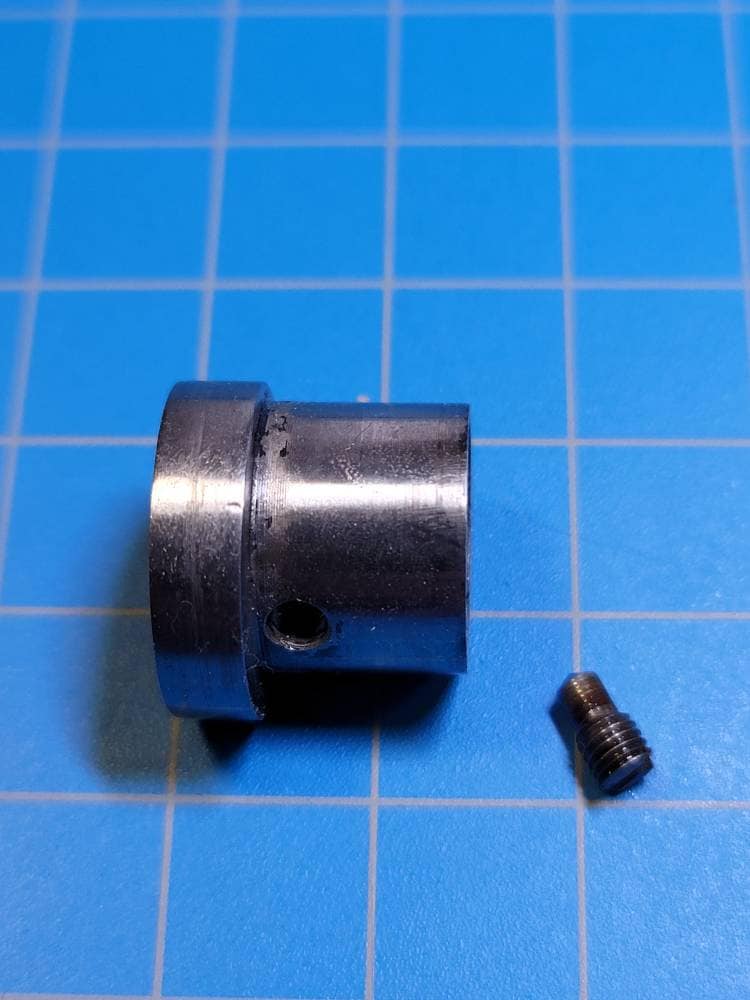 Tools Craft Supplies & Tools Graybar Rotary Improved Eldredge Western