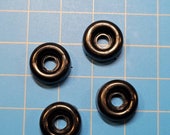 Singer 221 301 Sewing Machine Rubber Feet