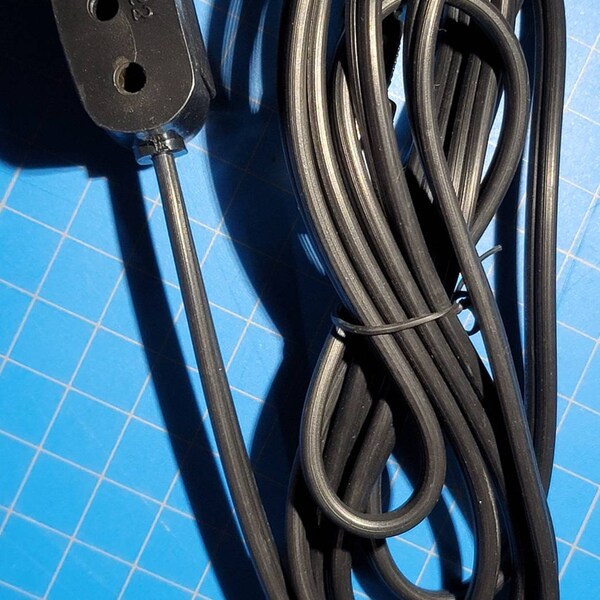 Singer 401 Sewing Machine Etsy