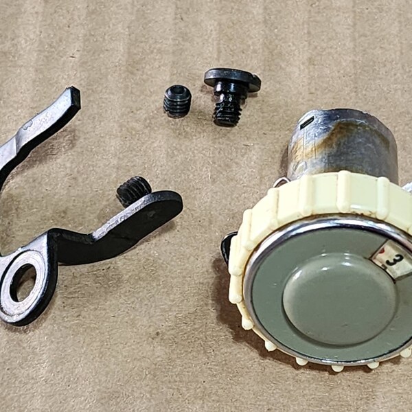 Sewing Machine Necchi Etsy