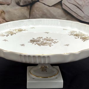 Royal limoges france - Etsy 日本