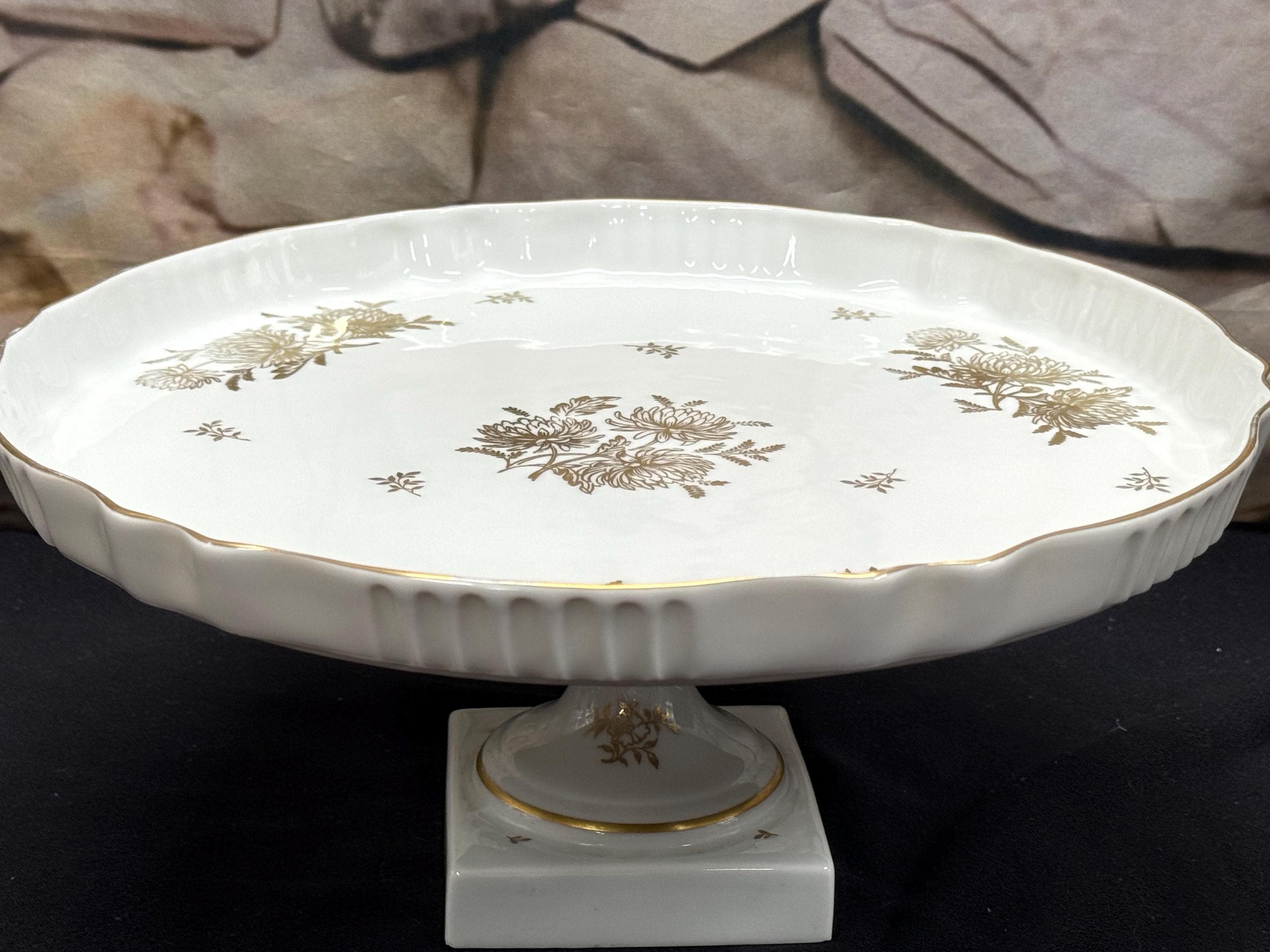 Royal limoges france - Etsy 日本