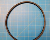 New Replacement Singer 221 222 Featherweight Sewing Machine Belt 17.5 inch