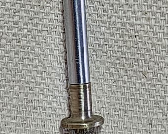 New Home Type F Sewing Machine Spool Pin