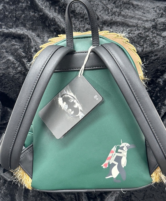 is the osprey porter 30 a good travel backpack Sojourn Porter Travel Pack 30L / Graphite Purple