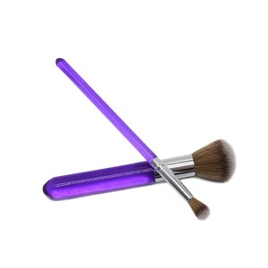 Food Safe Paint Brushes 