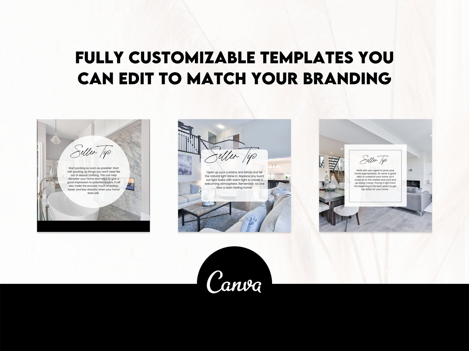 Real Estate Tips For Buyers 2018