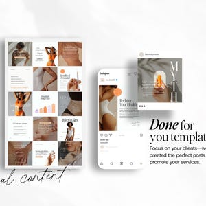 Semagluetide Weight Loss Instagram, Tirzepatide Social Media, Medical Weight Loss Social Media, Weight Loss Business Social Media, GLP1