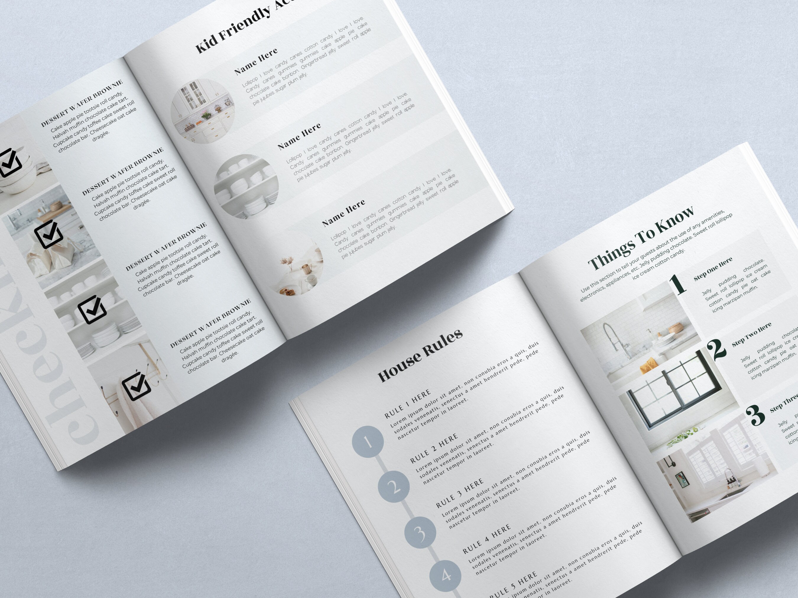 airbnb guest book template word airbnb guest book template word