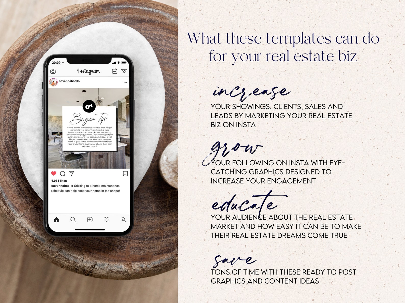 Real Estate Buying And Selling Tips Real Estate Buying And Selling Tips