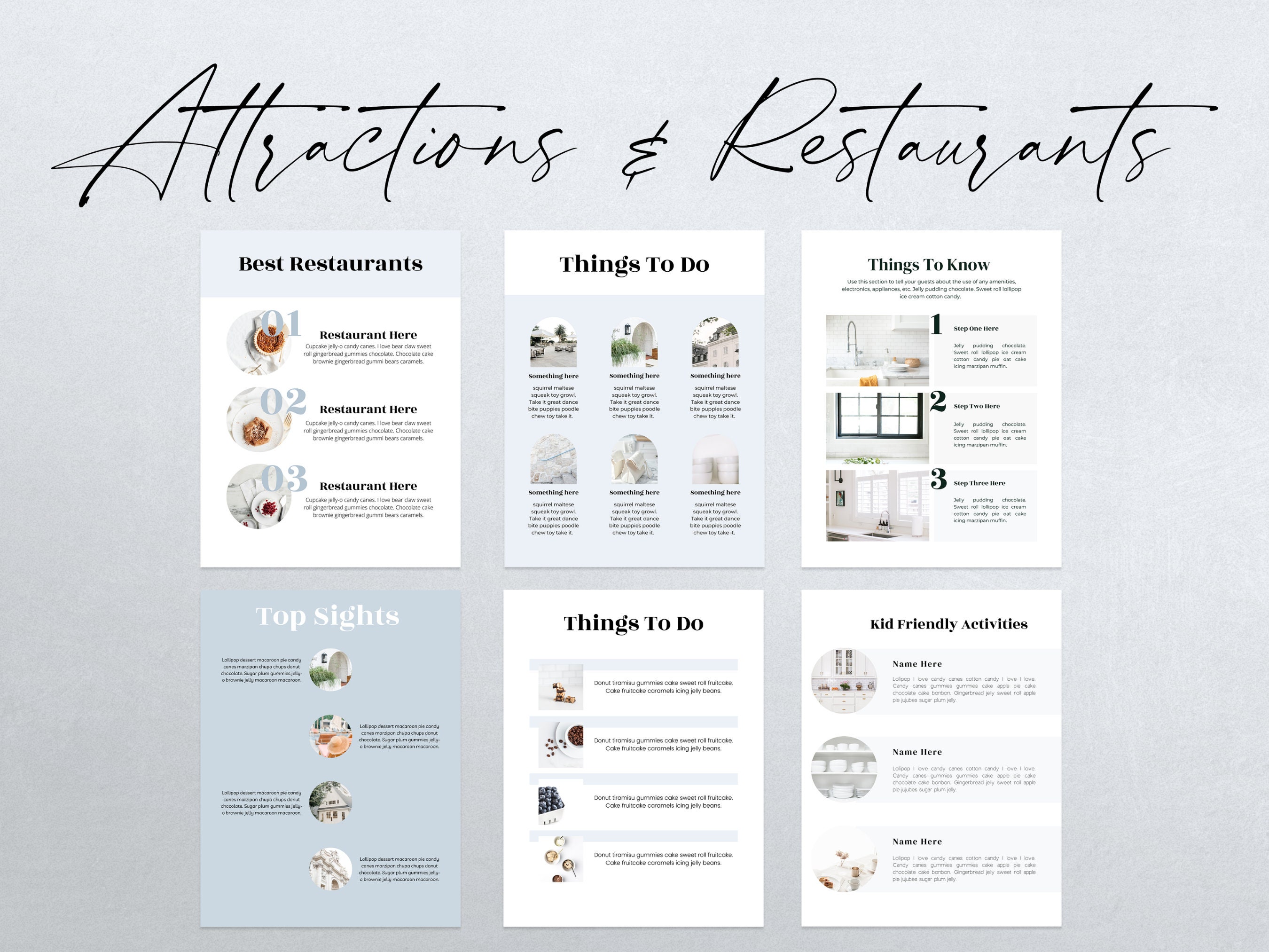 airbnb guest book template word airbnb guest book template word