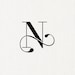 NormandieStudios