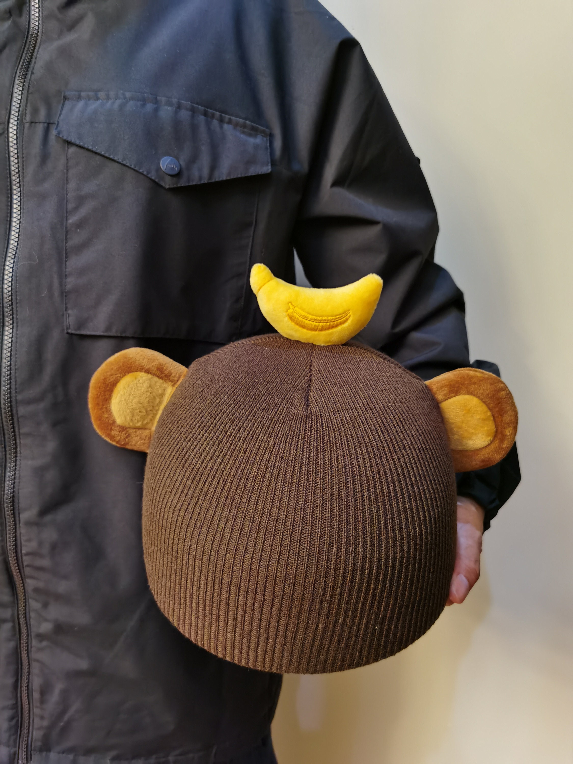 Snowboard helmet cover Ski helmet cover bike and cycling Etsy