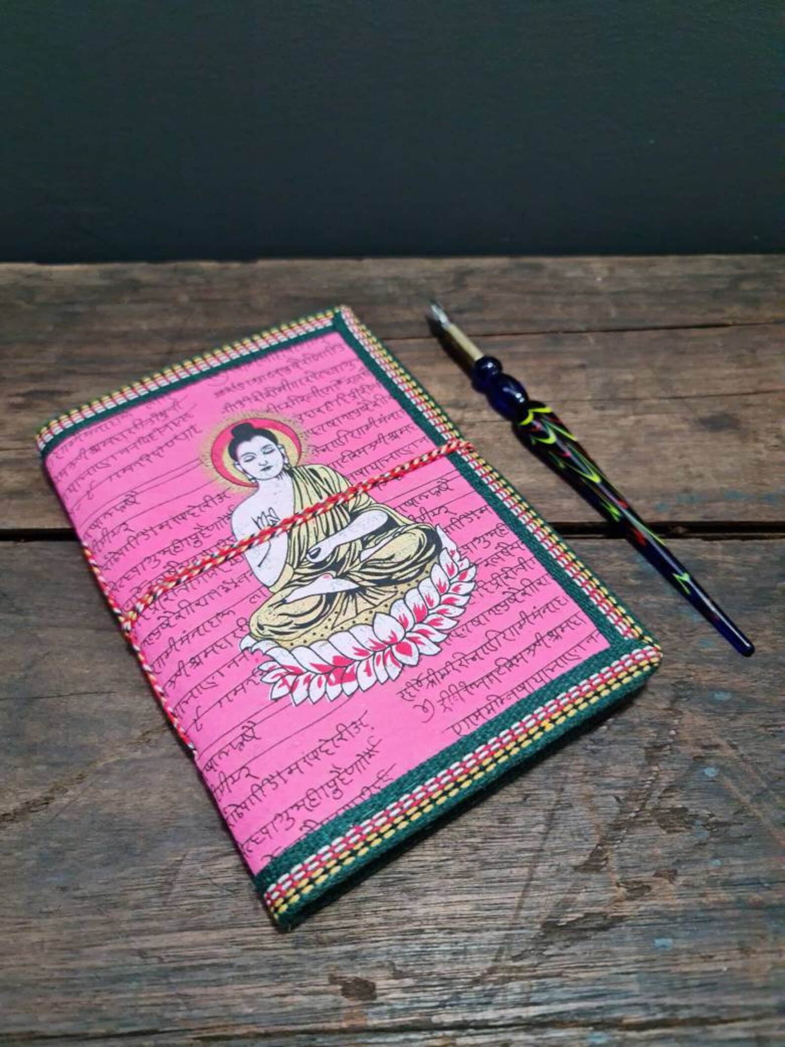 recycled paper notebooks recycled paper notebooks
