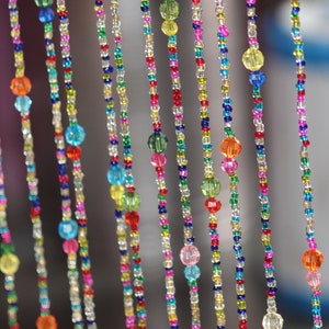 macrame curtain , curtains , beaded curtain door , beaded curtain pattern , beaded curtain wood , beaded curtain window , beaded curtain for closet , beaded curtain kit , beaded curtain crystal , beaded curtain tie backs , beaded curtain oranges
